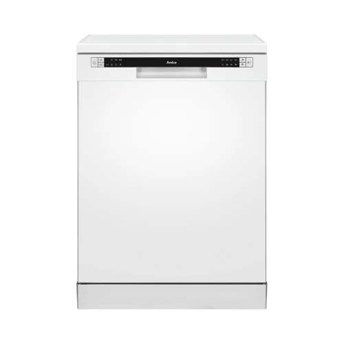 Zmywarka AMICA DFM61E6QWMG 12KPL 59.8cm