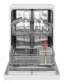 Zmywarka AMICA DFM61E6QWMG 12KPL 59.8cm