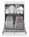 Zmywarka AMICA DFM61E6QWMG 12KPL 59.8cm