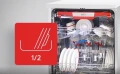 Zmywarka AMICA DFM61E6QWMG 12KPL 59.8cm