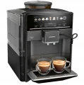 Automatyczny Ekspres do kawy SIEMENS EQ6 plus s400 TE654319RW 1500 W 15.0