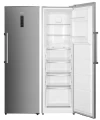 Zamrażarka Kernau KFUF 18163 NF IX R NO FROST 185cm