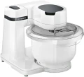 Robot planetarny Bosch MUMS2AW00 Seria 2 700W 3,8L 4 stopnie regulacji