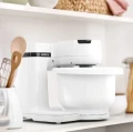 Robot planetarny Bosch MUMS2AW00 Seria 2 700W 3,8L 4 stopnie regulacji
