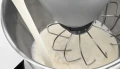 Robot kuchenny z misą Bosch MUM58210 1000W 3,9L stal nierdzewna