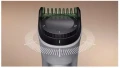 Trymer Philips MG5941/15 All-in-One Seria 5000 120min wielofunkcyjny