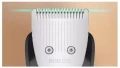 Trymer Philips MG5941/15 All-in-One Seria 5000 120min wielofunkcyjny