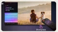 Telewizor LG 65QNED80A6A QNED 4K UHD Smart TV WebOS TV HDR 60Hz czarny
