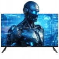 Telewizor Manta MATV002LHN32 LED HD Ready Dolby Sound czarny