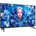 Telewizor Manta MATV002LHN32 LED HD Ready Dolby Sound czarny