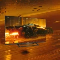 Telewizor Manta MATV002LFV40 LED Full HD Smart TV VIDAA 60Hz FRAMELESS