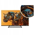 Telewizor Manta MATV002LFV40 LED Full HD Smart TV VIDAA 60Hz FRAMELESS