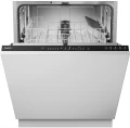 Zmywarka do zabudowy Candy CIP3D9E0B 60cm 13kpl 5 programów Aquastop