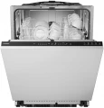 Zmywarka do zabudowy Candy CIP3D9E0B 60cm 13kpl 5 programów Aquastop