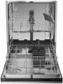 Zmywarka do zabudowy Candy CIP3D9E0B 60cm 13kpl 5 programów Aquastop