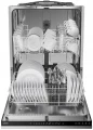 Zmywarka do zabudowy Candy CIP3D9E0B 60cm 13kpl 5 programów Aquastop