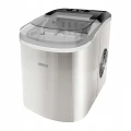 Kostkarka do lodu Vivax IM-122T 240W 2,2L łopatka do lodu srebrna