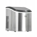 Kostkarka do lodu Vivax IM-122T 240W 2,2L łopatka do lodu srebrna