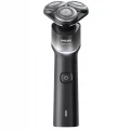 Golarka elektryczna do golenia Philips X5004/00 5000X Series na sucho mokro