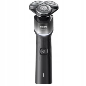 Golarka elektryczna do golenia Philips X5004/00 5000X Series na sucho mokro