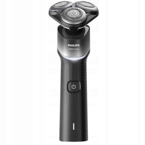 Golarka elektryczna do golenia Philips X5004/00 5000X Series na sucho mokro