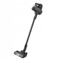 Odkurzacz pionowy Amica VMB XPro Dark 2w1 450W 84dB Tryb Auto LCD Czarny