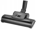 Odkurzacz bezworkowy Amica Akman VM 4012 800W Turboszczotka LED czarny
