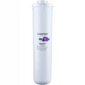 Wkład Filtrujący Aquaphor PRO 2 do ECO Pro pod zlewozmywak