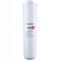 Wkład węglowo-mechaniczny do filtra wody Aquaphor Pro 1 pod zlewozmywak
