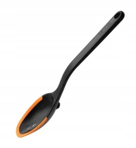 ŁYŻKA KUCHENNA FISKARS FUNCTIONAL FORM 1027299 29 CM TWORZYWO