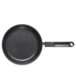 PATELNIA FISKARS FUNCTIONAL FORM 24 CM POWŁOKA CERAMICZNA CERATEC