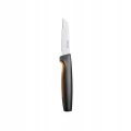 NÓŻ FISKARS FUNCTIONAL FORM 1057544 DO SKROBANIA 8 CM STAL NIERDZEWNA
