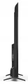 Telewizor Smart QLED SHARP 70HP5465E 70" 4K Google TV Dolby Vision Czarny