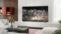 Telewizor Smart QLED SHARP 70HP5465E 70" 4K Google TV Dolby Vision Czarny