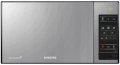 Kuchenka mikrofalowa Samsung ME83X 800W 23L AutoCook Rozmrażanie Minutnik