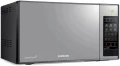Kuchenka mikrofalowa Samsung ME83X 800W 23L AutoCook Rozmrażanie Minutnik