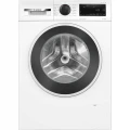 Pralka BOSCH WGG254ZGPL Serie 6 10kg 1400obr ActiveWater Plus SpeedPerfect