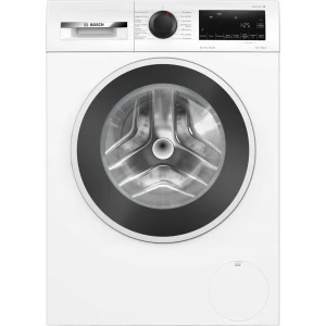 Pralka BOSCH WGG254ZGPL Serie 6 10kg 1400obr ActiveWater Plus SpeedPerfect