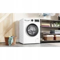 Pralka BOSCH WGG254ZGPL Serie 6 10kg 1400obr ActiveWater Plus SpeedPerfect
