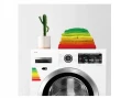 Pralka BOSCH WGG254ZGPL Serie 6 10kg 1400obr ActiveWater Plus SpeedPerfect