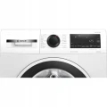 Pralka BOSCH WGG254ZGPL Serie 6 10kg 1400obr ActiveWater Plus SpeedPerfect