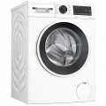 Pralka BOSCH WGG254ZGPL Serie 6 10kg 1400obr ActiveWater Plus SpeedPerfect