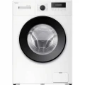 Pralka Kernau KFWM I 9604 W 60cm 9kg 1400obr 16 Programów LED biała