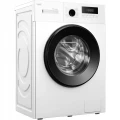 Pralka Kernau KFWM I 9604 W 60cm 9kg 1400obr 16 Programów LED biała