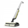 Mop elektryczny Karcher FC-7 Cordless 1.055-701.0 45min Boost 3 tryby LED