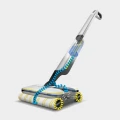 Mop elektryczny Karcher FC-7 Cordless 1.055-701.0 45min Boost 3 tryby LED
