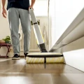 Mop elektryczny Karcher FC-7 Cordless 1.055-701.0 45min Boost 3 tryby LED
