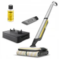 Mop elektryczny Karcher FC-7 Cordless 1.055-701.0 45min Boost 3 tryby LED