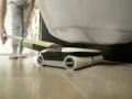 Mop elektryczny Karcher FC-7 Cordless 1.055-701.0 45min Boost 3 tryby LED