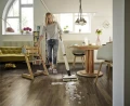 Mop elektryczny Karcher FC-7 Cordless 1.055-701.0 45min Boost 3 tryby LED
